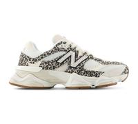 New Balance 9060 Uomo - Sneakers Beige - Taglia 43 - Pelle Beige 43