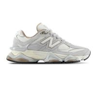 New Balance 9060 Uomo - Sneakers Beige - Taglia 43 - Pelle Beige 43