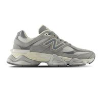 new balance Sneaker bassa '9060' pietra / grigio chiaro Uomo - Streetwear - Scarpe - Sneakers - Sneakers basse new balance 44