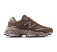 New Balance 9060 Uomo - Sneakers Beige - Taglia 44 - Pelle Beige 44
