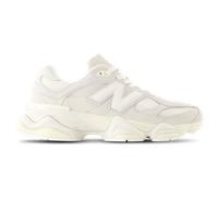 New Balance 9060 Uomo - Sneakers Bianco - Taglia 42.5 - Pelle White 42.5