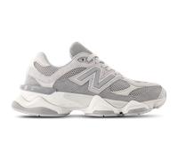 New Balance 9060 Uomo - Sneakers Grigio - Taglia 41.5 - Pelle Grey