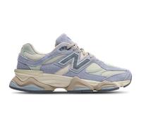New Balance 9060 Uomo - Sneakers Grigio - Taglia 41.5 - Scamosciato Grey 41.5