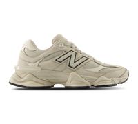 New Balance 9060 Uomo - Sneakers Grigio - Taglia 42.5 - Pelle Grey 42.5