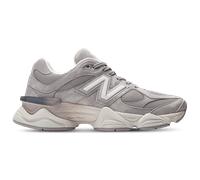 New Balance 9060 Uomo - Sneakers Grigio - Taglia 43 - Pelle Grey 43