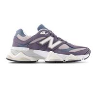 New Balance 9060 Uomo - Sneakers Grigio - Taglia 43 - Pelle Grey 43