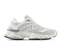 New Balance 9060 Uomo - Sneakers Grigio - Taglia 43 - Pelle Grey 43