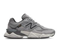 New Balance 9060 Uomo - Sneakers Grigio - Taglia 44 - Scamosciato Grey 44