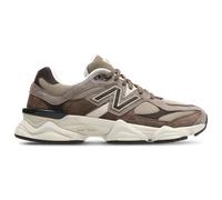 New Balance - 9060 - Sneakers marroni-Marrone 44.5