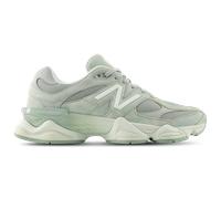 New Balance 9060 Uomo - Sneakers Verde - Taglia 41.5 - Pelle Green 41.5
