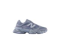 New Balance - 9060 Vintage Indigo - - Sport - Uomo - Blu - 43 EU