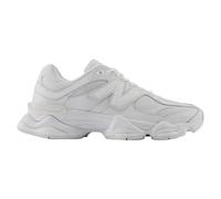 New Balance 9060 White U9060NRJ 40.5