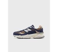 New Balance 9060 Junior, Blue 38