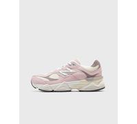 New Balance 9060 women Sneakers|Lowtop pink in taglia:37,5