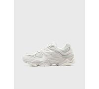 New Balance 9060 women Sneakers|Lowtop white in taglia:36