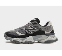 New Balance 9060 Women's, Black 38