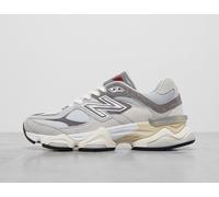 New Balance 9060 Women's, Grey 6.5