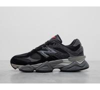 New Balance 9060 Women's, Nero 5