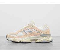 New Balance 9060 Women's, rosa 3.5
