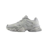 New Balance - 9060 X Trainer - - Sport - Uomo - Grigio - 43 EU
