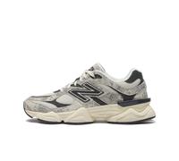 New Balance 9060 Year of the Snake - EU 40