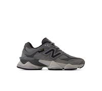 New Balance - 9060 - Zaino grigio 45.5