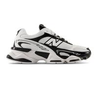 New Balance 9060R Donna - Sneakers Nero - Taglia 37 - Pelle Black 37