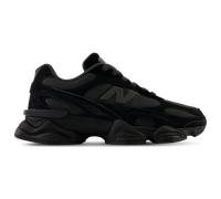 Mens New Balance 9060R - Nero, nero 40.5