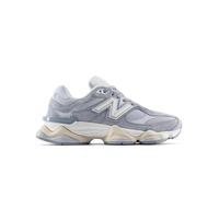 New Balance - 9060R - Sneakers grigio artico chiaro 41.5