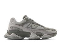 New Balance 9060r Uomo - Sneakers Grigio - Taglia 44.5 - Pelle Grey 44.5