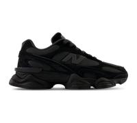 Mens New Balance 9060R - Nero, nero 43