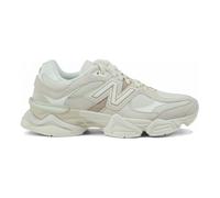 New Balance - 9060Z Sneakers - - Sport - Uomo - Beige - 45 EU