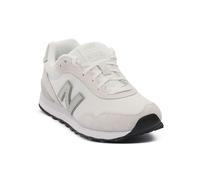 NEW BALANCE 92L W515 sneakers moda Donna 40
