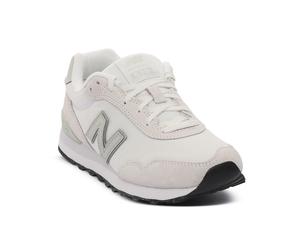 NEW BALANCE 92L W515 sneakers moda Donna 40