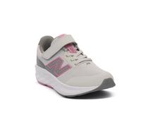 NEW BALANCE 97B 520 sneakers moda Bambino 28
