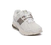 NEW BALANCE 980 U1906 sneakers moda Donna 37