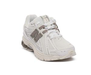 NEW BALANCE 980 U1906 sneakers moda Donna 38 1/2