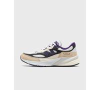 New Balance 990 men Lowtop beige in taglia:42,5