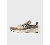 New Balance 990 men Lowtop green|beige in taglia:44,5