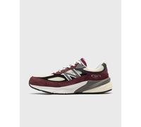 New Balance 990 men Lowtop purple|beige in taglia:42