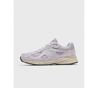 New Balance 990 men Lowtop purple in taglia:46,5