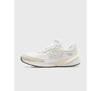 New Balance U990v6 GB6 "Made in USA" Ref. U990GB6 Colore Bianco Taglia 41.5