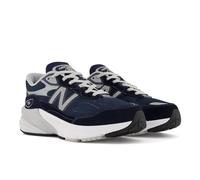 New Balance 990, Sneaker, Blu, 37.5 EU