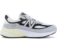 NEW BALANCE 990 - U990TG6 - EU 40.5 US 7.5 Grigio