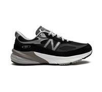 New Balance - 990 V6 - - Shoes - Uomo - Nero - 42 EU