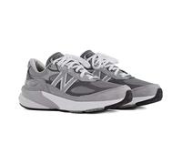 New Balance - 990 V6 Sneakers - - Shoes - Donna - Grigio - 37 EU