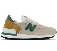 New Balance 990V1 - Made in USA - Sneakers M 990 TG1 Sport Tempo Scarpe Nuove