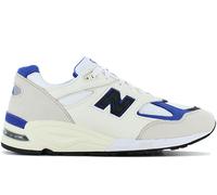 New Balance 990V2 - Made in USA - Uomo Sneakers M 990 WB2 Sport Scarpe Nuove