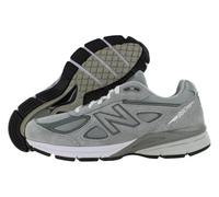 New Balance 990 V4 Uomo Essential Cool Grey U990gr4 40,5