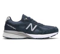 New Balance 990v4 Made in USA